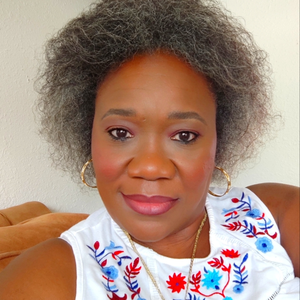 Meet your Posher, Toi
